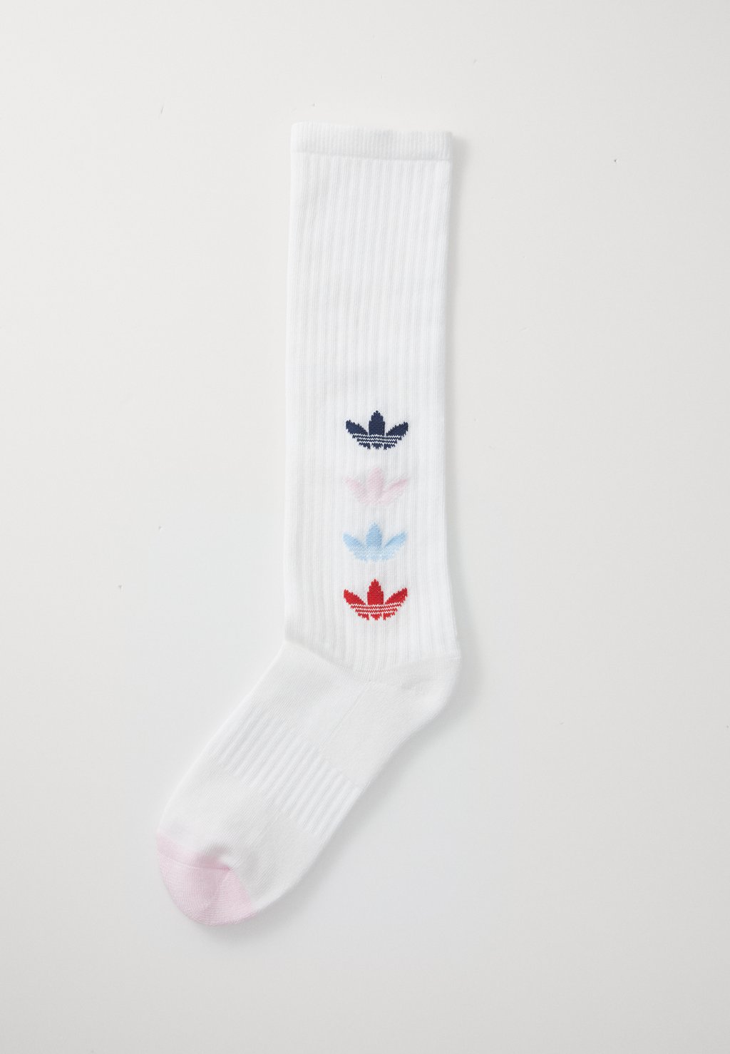 Спортивные носки KNEE HIGH Adidas Golf Originals, белый
Спортивные носки KNEE HIGH Adidas Golf Originals, белый