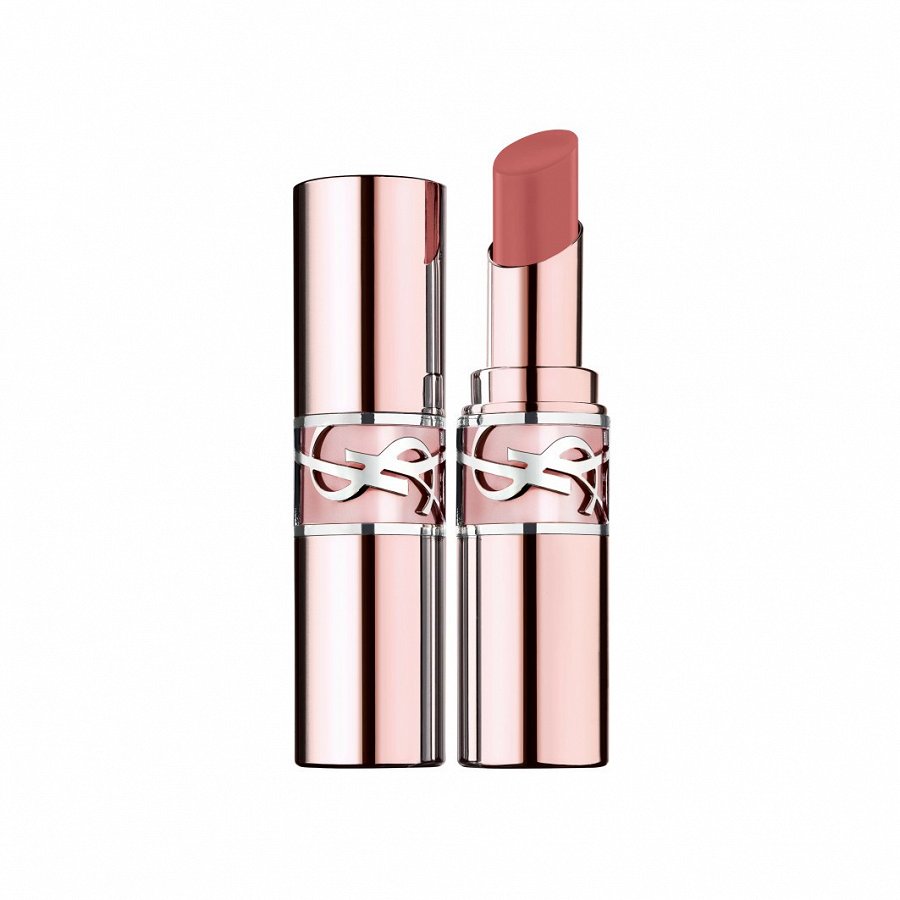 Укрепляющий бальзам для губ candy glow – strengthening lip balm Yves Saint Laurent, цвет nr. 3b, вес 3.2 гр.
Укрепляющий бальзам для губ candy glow – strengthening lip balm Yves Saint Laurent, цвет nr. 3b, вес 3.2 гр.