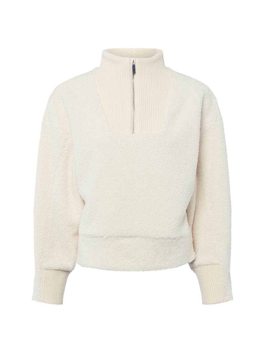 Свитер OPUS Gick, Wool White
Свитер OPUS Gick, Wool White