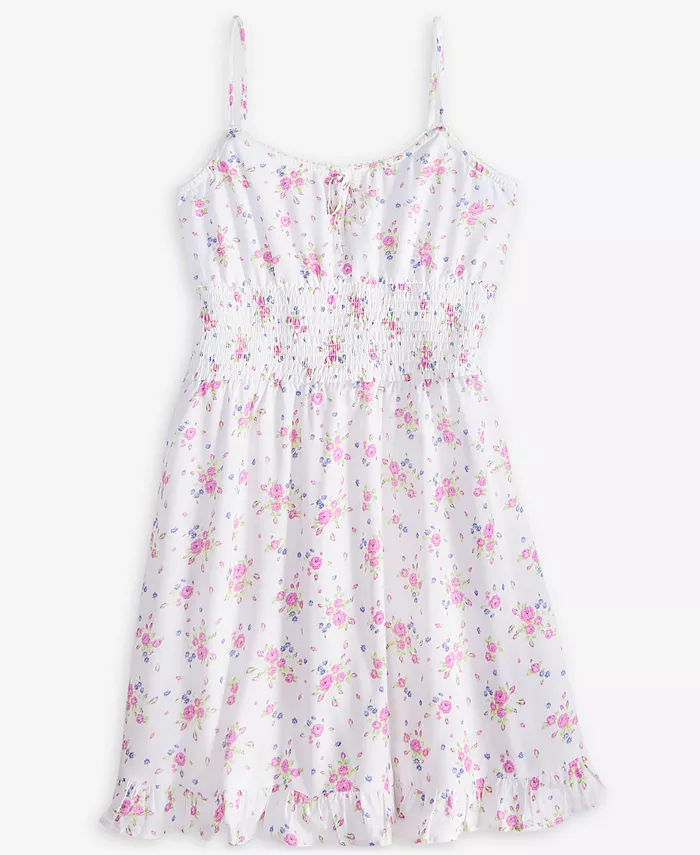 Ромпер с воланами для девочек With Jules, мультиколор
Ромпер с воланами для девочек With Jules, мультиколор