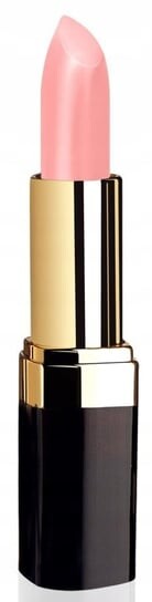 Увлажняющая помада Golden Rose, Lipstick 127
Увлажняющая помада Golden Rose, Lipstick 127