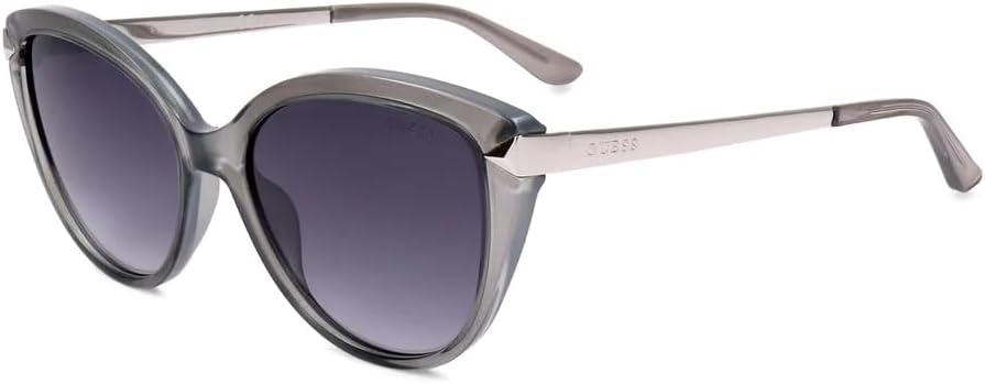 GUESS Damen 0 солнцезащитные очки, Smoke
GUESS Damen 0 солнцезащитные очки, Smoke