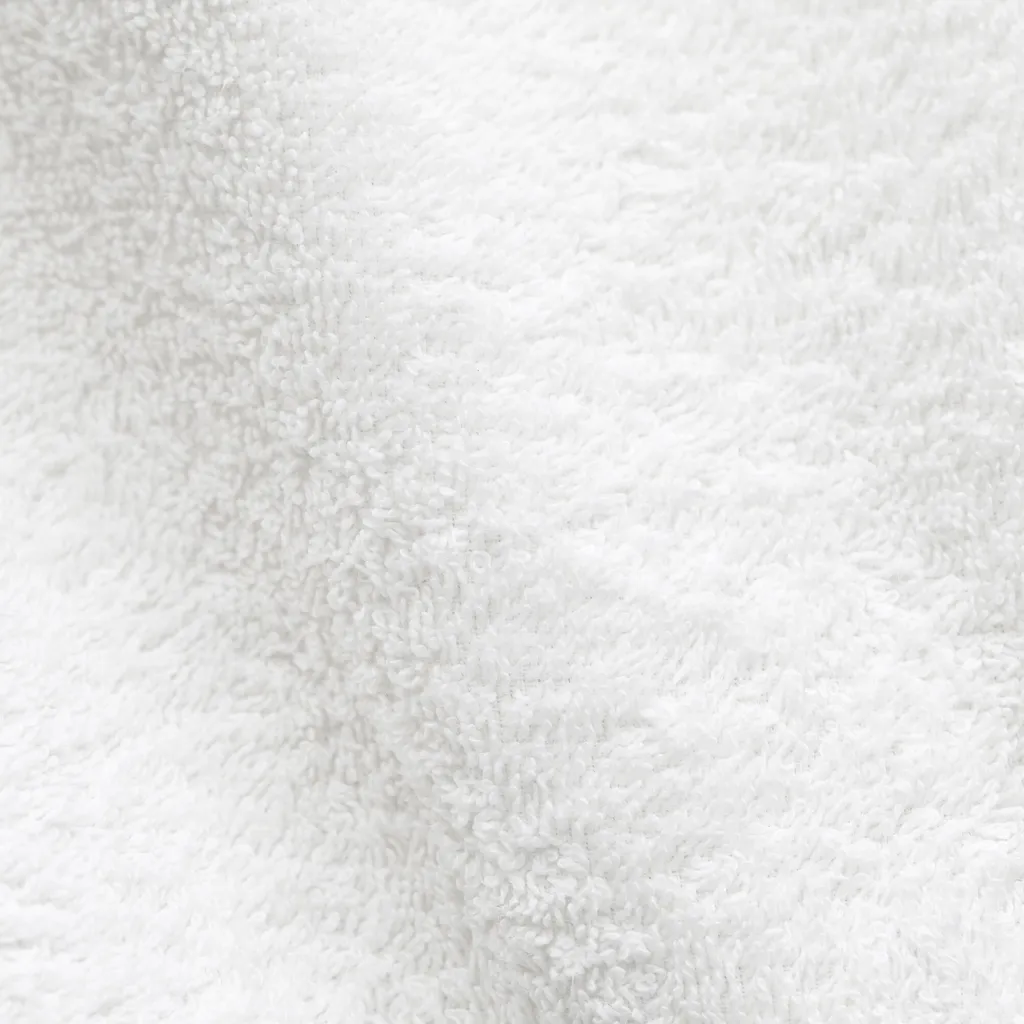 Мочалка Etérea Himmlische Qualität, белый
Мочалка Etérea Himmlische Qualität, белый