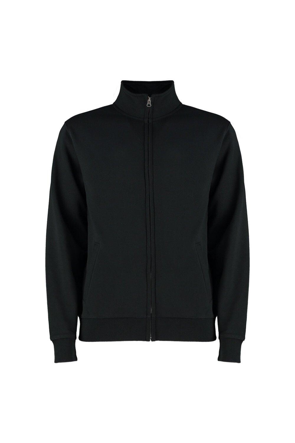 Толстовка Kustom Kit, черный
Толстовка Kustom Kit, черный