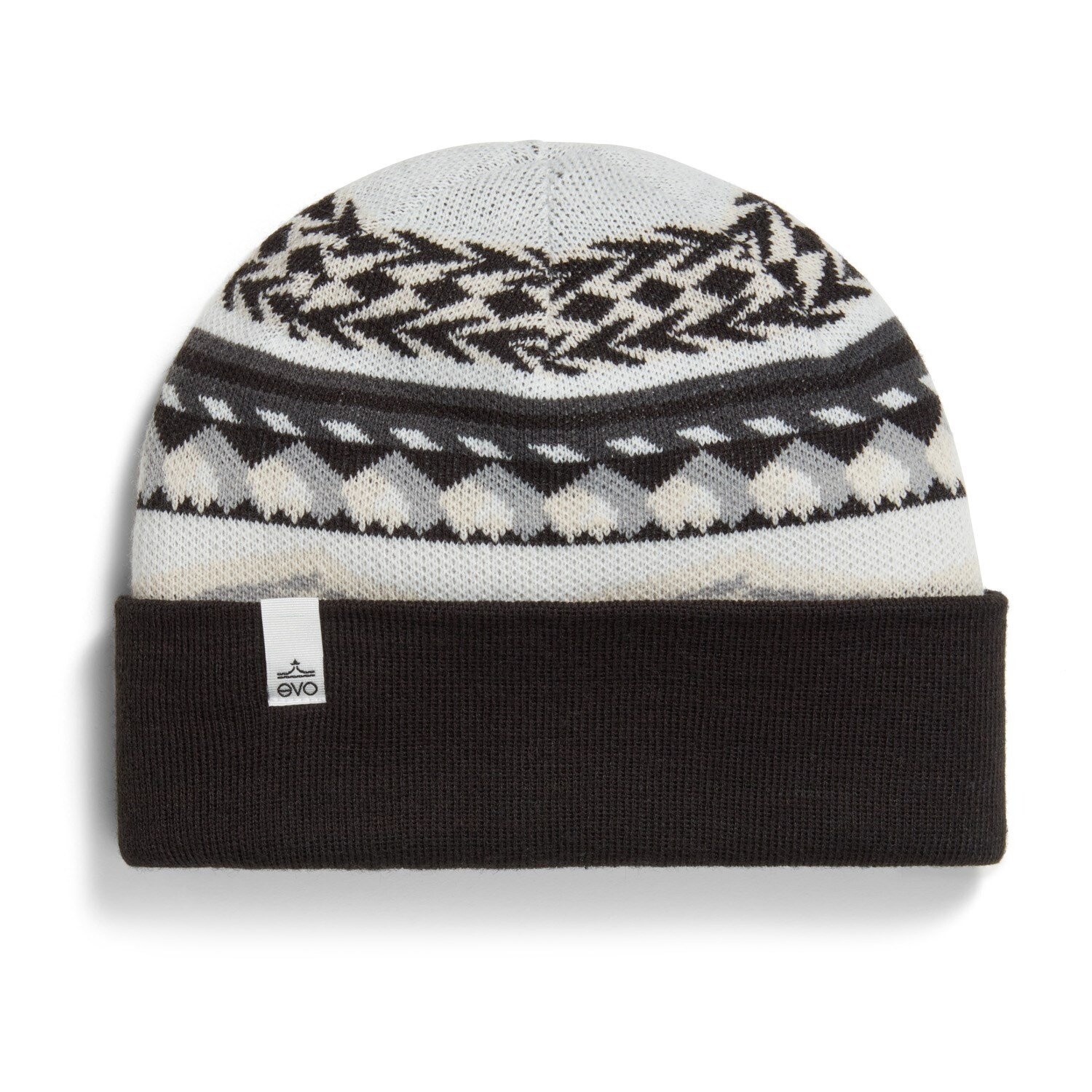 Шапка evo Edelweiss Polylana, черный
Шапка evo Edelweiss Polylana, черный