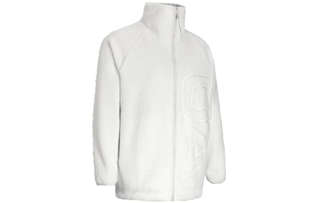 Женская куртка Under Armour, цвет White, Белый, Женская куртка Under Armour, цвет White
Женская куртка Under Armour, цвет White, Белый, Женская куртка Under Armour, цвет White