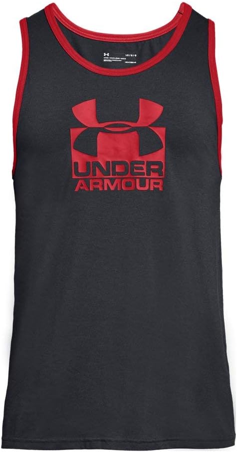 Футболка Under Armour UA Split Sportstyle, Anthracite/ Red/ Red, Черный, Футболка Under Armour UA Split Sportstyle, Anthracite/ Red/ Red
Футболка Under Armour UA Split Sportstyle, Anthracite/ Red/ Red, Черный, Футболка Under Armour UA Split Sportstyle, Anthracite/ Red/ Red