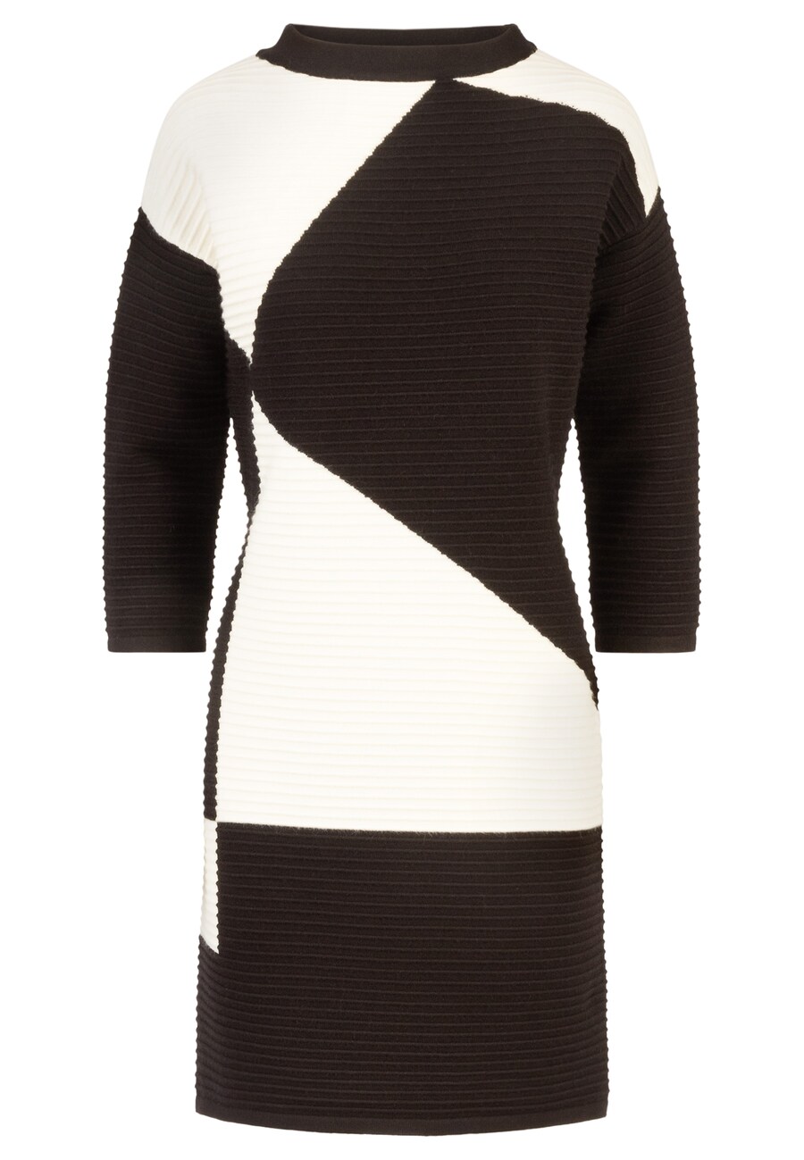 Вязаное платье APART, Mixed colors
Вязаное платье APART, Mixed colors