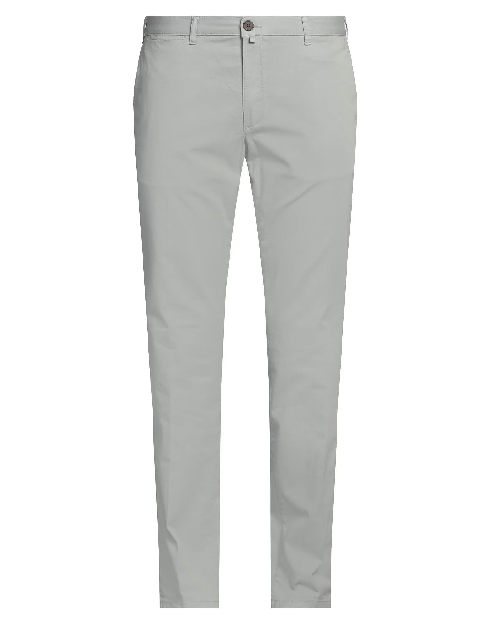 Брюки Barbour, светло-серый
Брюки Barbour, светло-серый