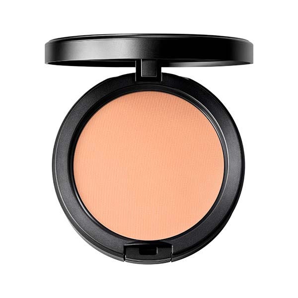 Пудра MAC COSMETICS Studio Fix Powder Plus Foundation, NC27
Пудра MAC COSMETICS Studio Fix Powder Plus Foundation, NC27