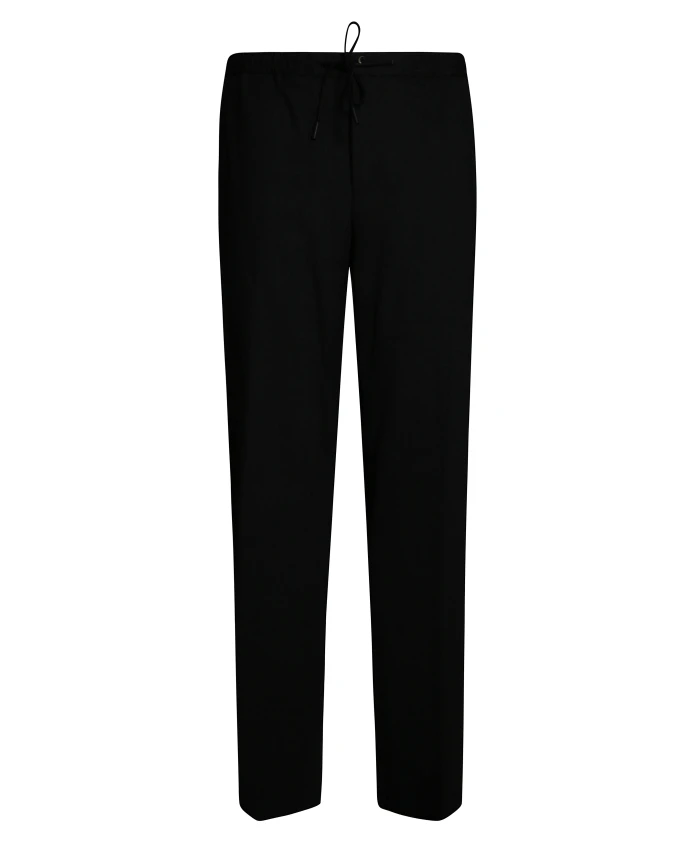 Брюки. Эластичные лана Pt01, серый
Брюки. Эластичные лана Pt01, серый