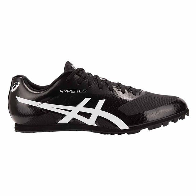 Мужские кроссовки Hyper ld 6 Asics, черный, Серый;черный, Мужские кроссовки Hyper ld 6 Asics, черный
Мужские кроссовки Hyper ld 6 Asics, черный, Серый;черный, Мужские кроссовки Hyper ld 6 Asics, черный