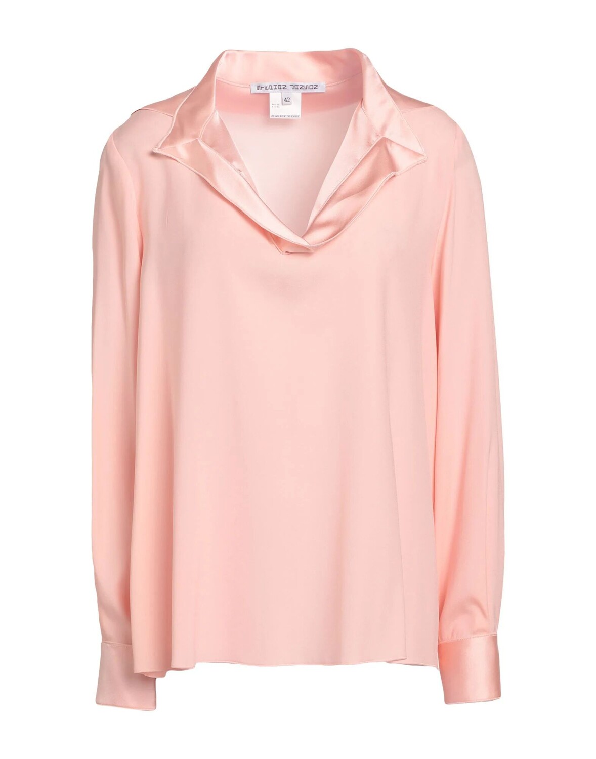 Топ Stephan Janson, розовый
Топ Stephan Janson, розовый