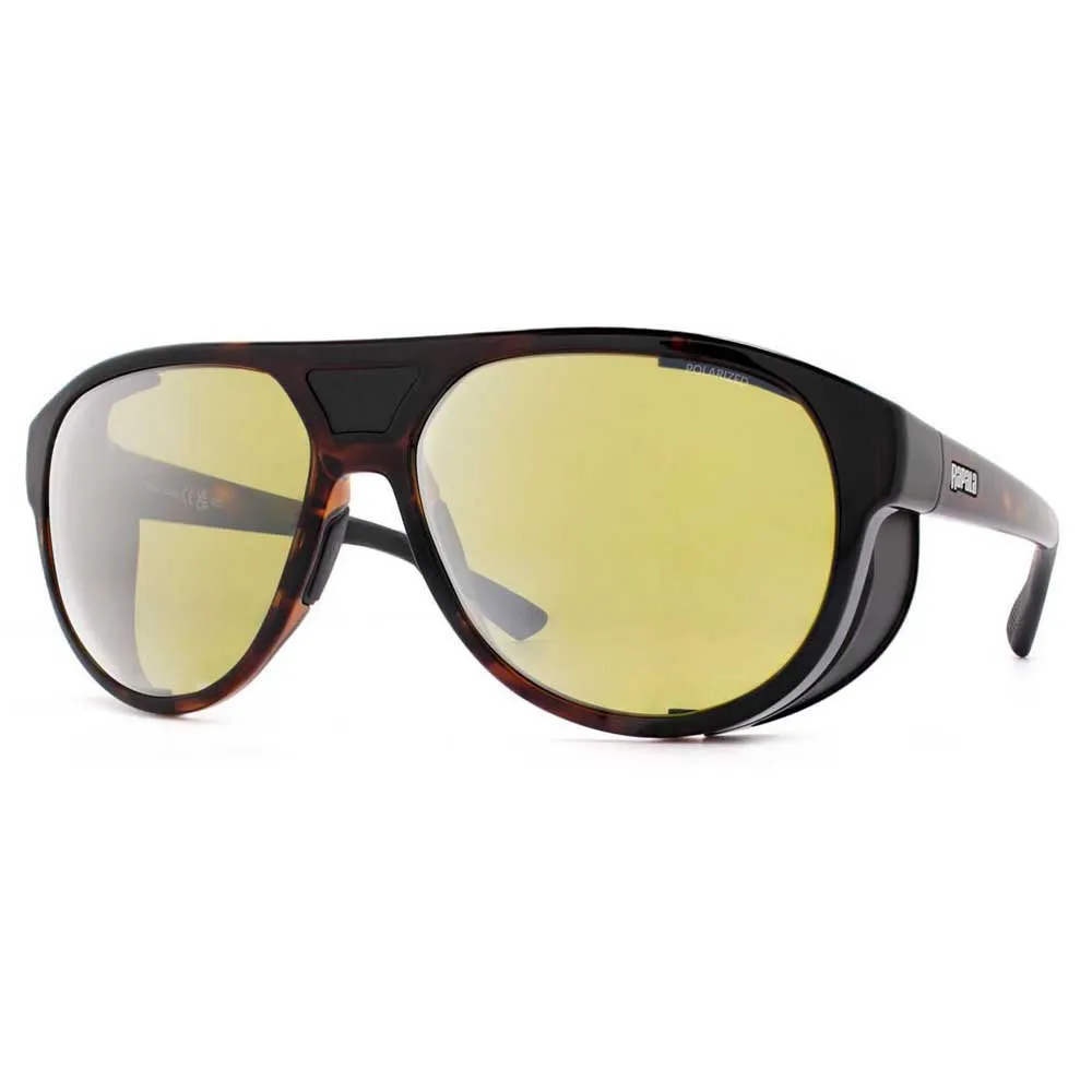 Солнцезащитные очки Rapala Precision Soca polarized, золотой
Солнцезащитные очки Rapala Precision Soca polarized, золотой