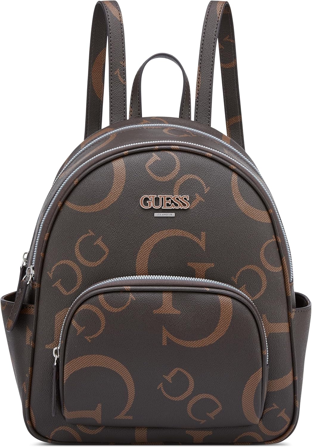 GUESS(ゲス) Женская повседневная сумка, NAT, One Size
GUESS(ゲス) Женская повседневная сумка, NAT, One Size