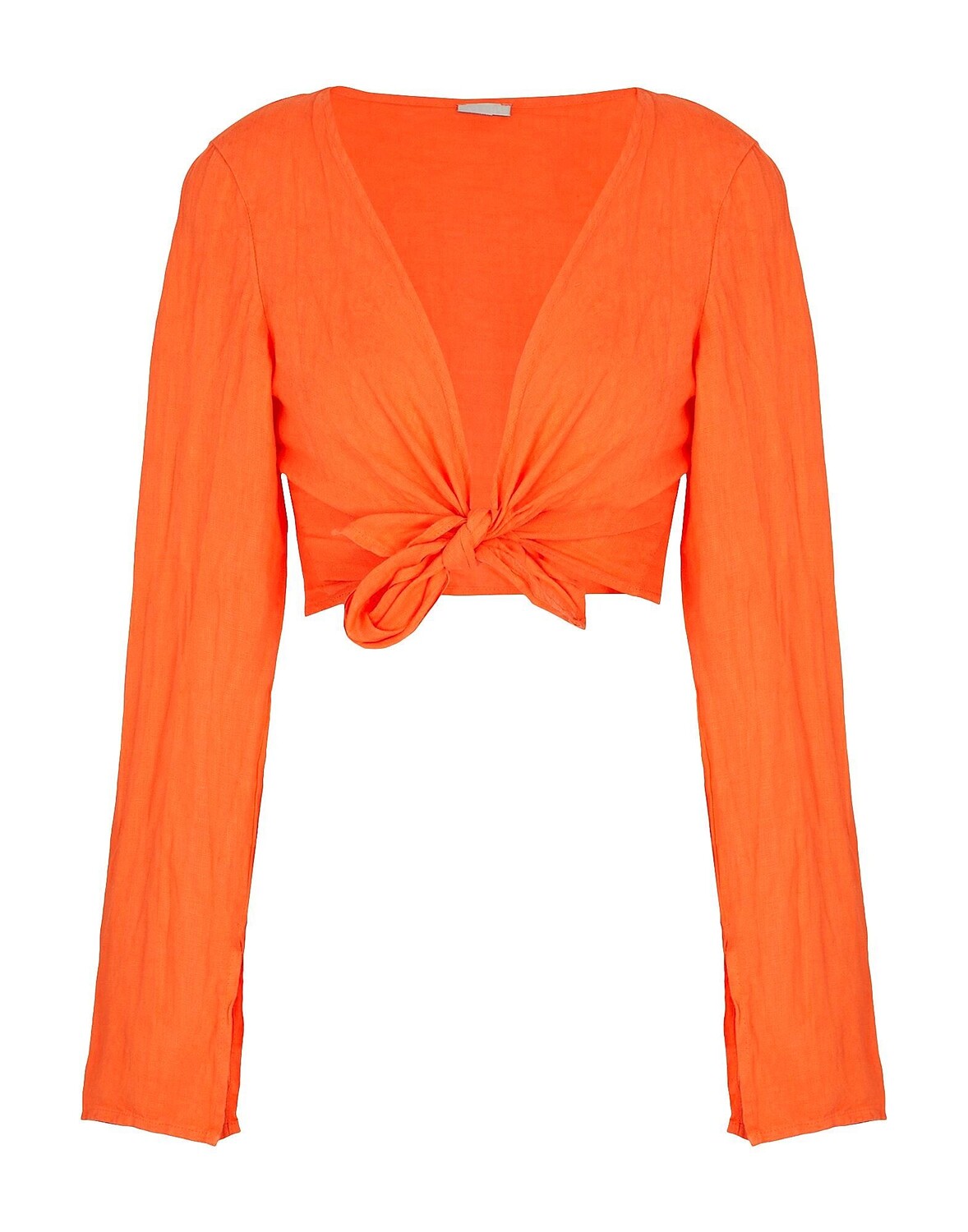 Рубашка 8 By Yoox, оранжевый
Рубашка 8 By Yoox, оранжевый