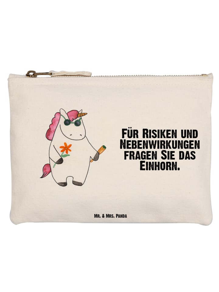 Mr. & Mrs. Panda Пенал «Единорог Вудсток» с надписью белого цвета
Mr. & Mrs. Panda Пенал «Единорог Вудсток» с надписью белого цвета