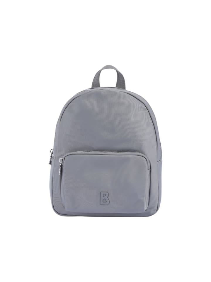 Рюкзак Bogner
Рюкзак Bogner