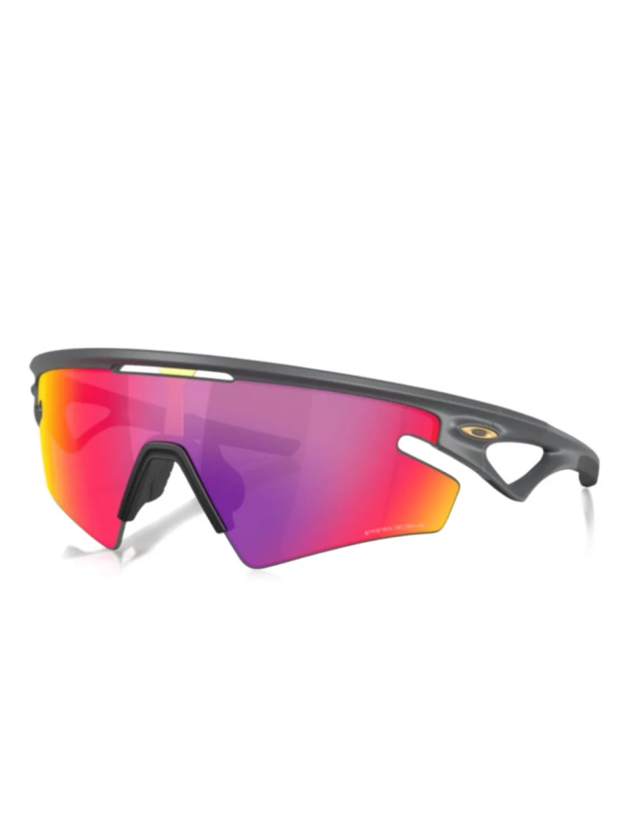 Oakley солнцезащитные очки с логотипом, черный
Oakley солнцезащитные очки с логотипом, черный
