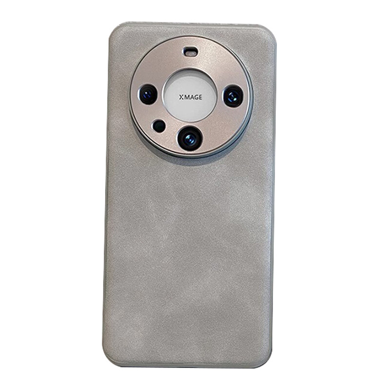 Чехол для телефона SSCP Shang Shang Cheng Pin Sscp, Light GrayMetal lens ring protection
Чехол для телефона SSCP Shang Shang Cheng Pin Sscp, Light GrayMetal lens ring protection