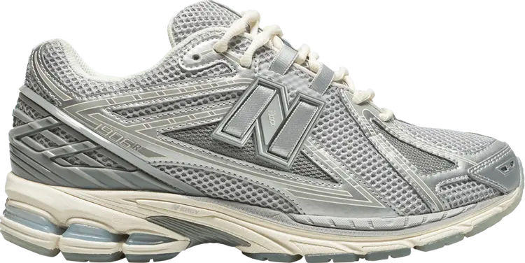 Кроссовки Up There x 1906R 'Black Friday', серебряный, Серый, Кроссовки Up There x 1906R 'Black Friday', серебряный 
Кроссовки Up There x 1906R 'Black Friday', серебряный, Серый, Кроссовки Up There x 1906R 'Black Friday', серебряный