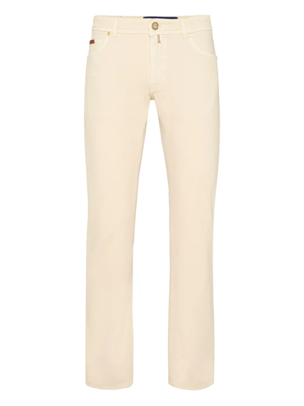 Прямые джинсы Billionaire, нейтральный
Прямые джинсы Billionaire, нейтральный