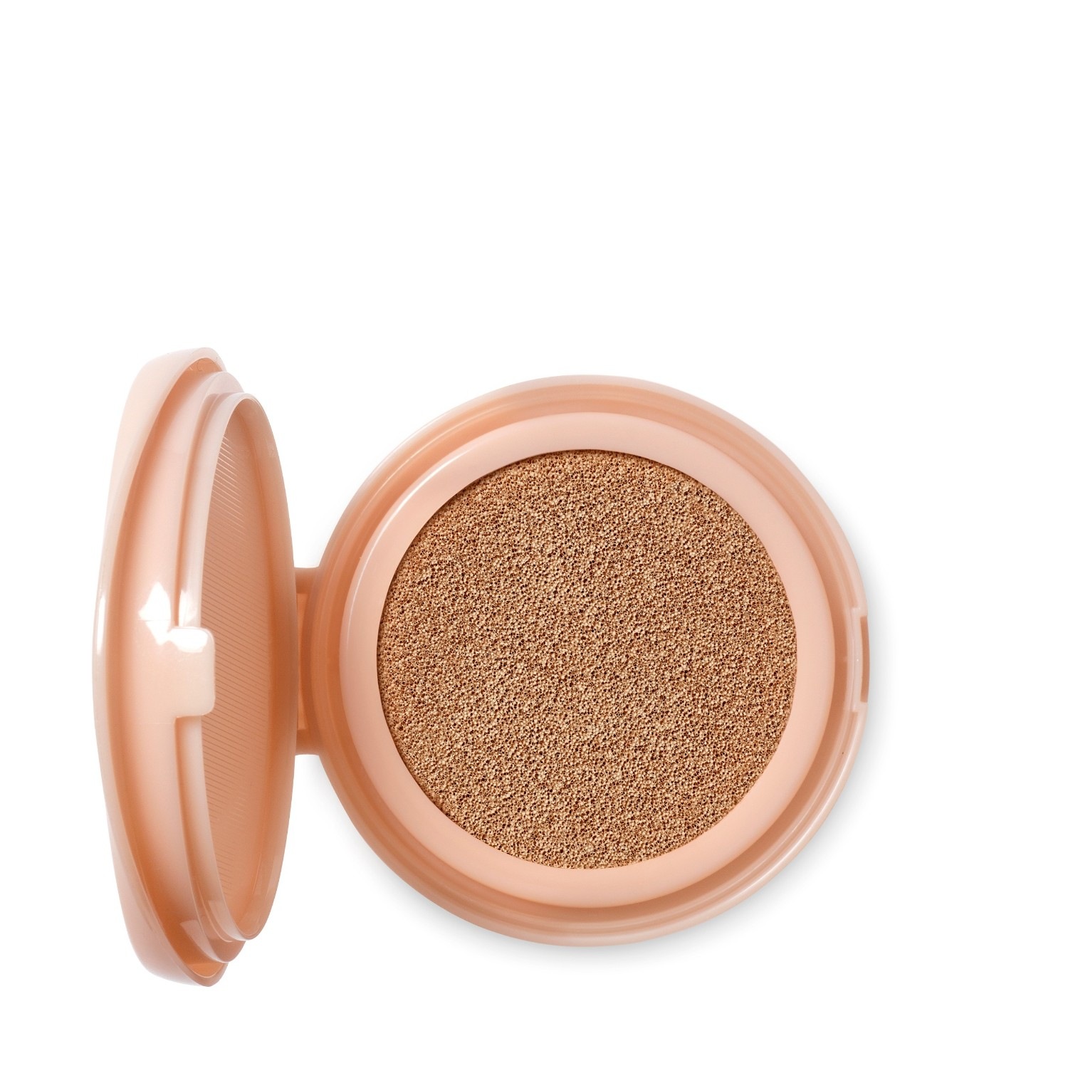Тональный крем для лица cushion de beauté Gucci, 6, вес 14 гр.
Тональный крем для лица cushion de beauté Gucci, 6, вес 14 гр.