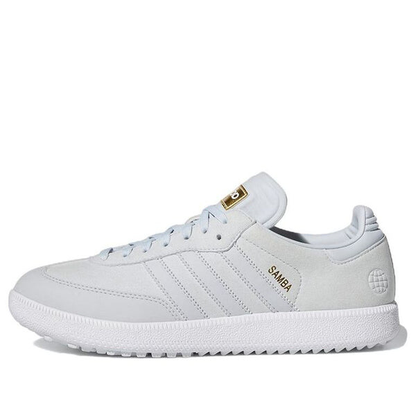 Кроссовки samba spikeless golf se 'halo blue' Adidas, голубой, Синий, Кроссовки samba spikeless golf se 'halo blue' Adidas, голубой
Кроссовки samba spikeless golf se 'halo blue' Adidas, голубой, Синий, Кроссовки samba spikeless golf se 'halo blue' Adidas, голубой