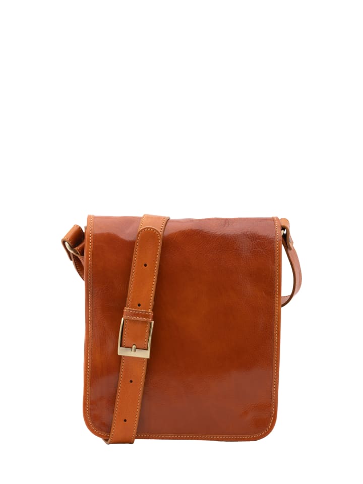 Наплечная сумка Gave Lux, коричневый
Наплечная сумка Gave Lux, коричневый