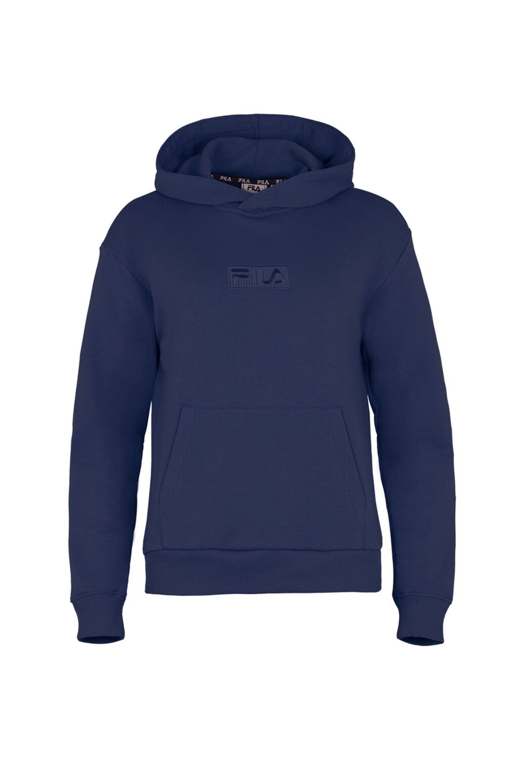 Женская толстовка BAICOI - толстовка, свитер, капюшон, длинный рукав, вышивка логотипа FILA, синий
Женская толстовка BAICOI - толстовка, свитер, капюшон, длинный рукав, вышивка логотипа FILA, синий