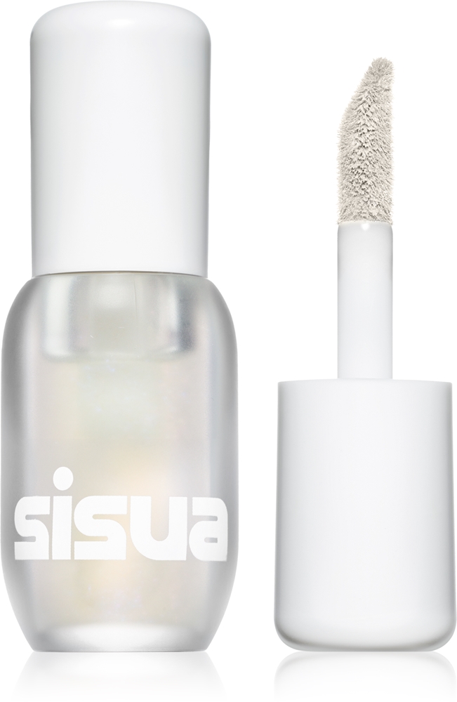 Увлажняющий блеск для губ Sisua Popcorn Sirop Lip Plumper Unleashia, atspalvis no.100 unicorn salt 3,8 гр
Увлажняющий блеск для губ Sisua Popcorn Sirop Lip Plumper Unleashia, atspalvis no.100 unicorn salt 3,8 гр