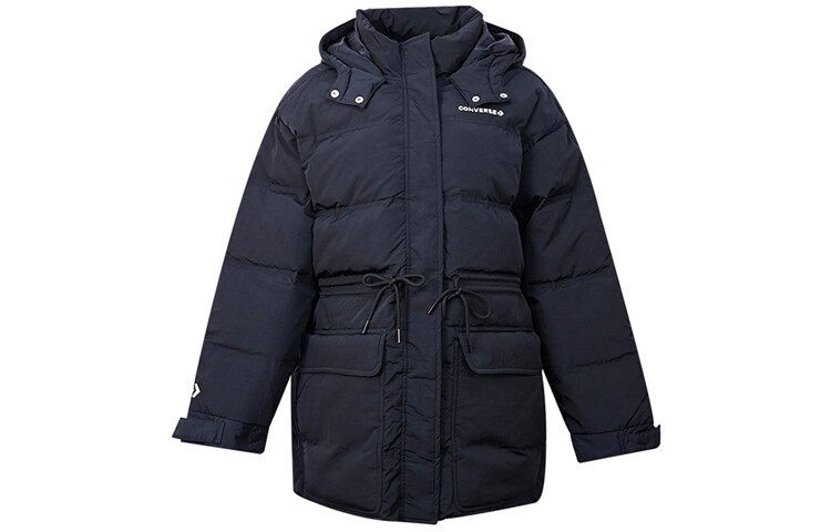 Женский пуховик Converse, цвет Black, Черный, Женский пуховик Converse, цвет Black
Женский пуховик Converse, цвет Black, Черный, Женский пуховик Converse, цвет Black