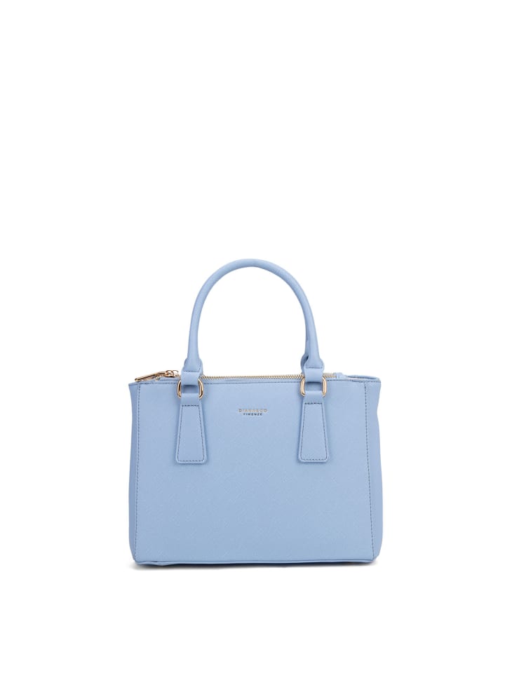 Сумка DIANA, светло-синий
Сумка DIANA, светло-синий