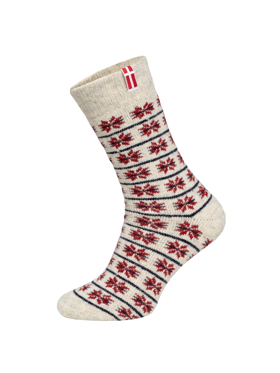 Носки HomeOfSocks HOS806, красный
Носки HomeOfSocks HOS806, красный