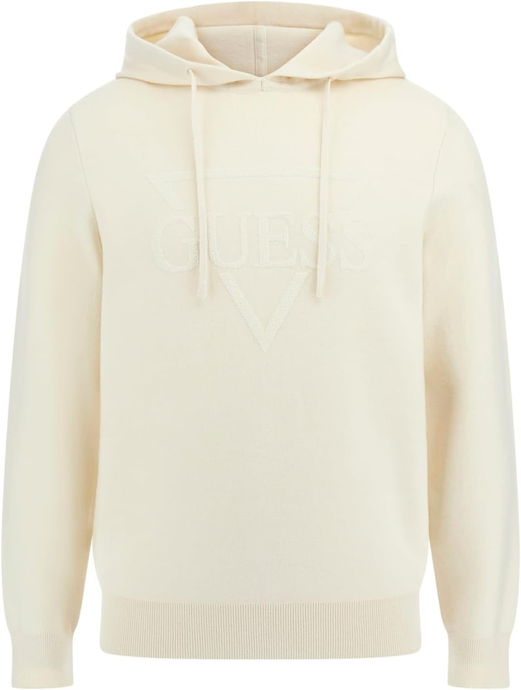 Толстовка GUESS Joby с капюшоном, френч терри, Quicksand, Бежевый, Толстовка GUESS Joby с капюшоном, френч терри, Quicksand
Толстовка GUESS Joby с капюшоном, френч терри, Quicksand, Бежевый, Толстовка GUESS Joby с капюшоном, френч терри, Quicksand