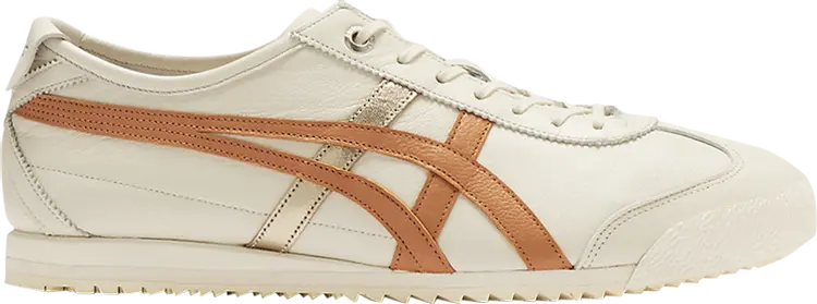 Кроссовки Mexico 66 SD 'Birch Rust Orange', кремовый, Бежевый, Кроссовки Mexico 66 SD 'Birch Rust Orange', кремовый
Кроссовки Mexico 66 SD 'Birch Rust Orange', кремовый, Бежевый, Кроссовки Mexico 66 SD 'Birch Rust Orange', кремовый