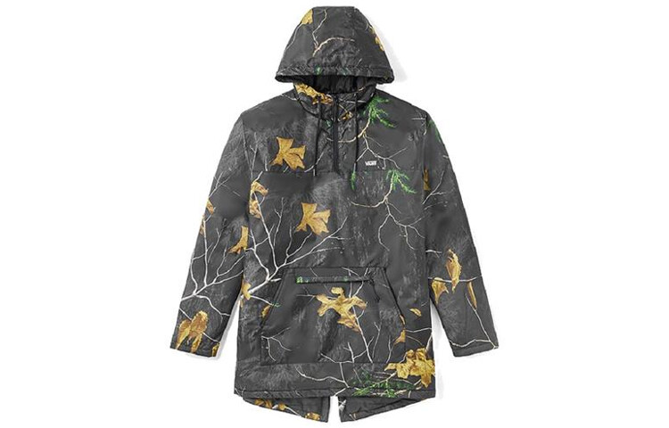 Мужская куртка Vans, цвет Camouflage, Бежевый, Мужская куртка Vans, цвет Camouflage
Мужская куртка Vans, цвет Camouflage, Бежевый, Мужская куртка Vans, цвет Camouflage