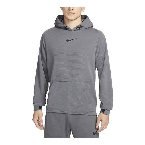 Толстовка профессиональные флисовые тренировочные Толстовка Nike, серый
Толстовка профессиональные флисовые тренировочные Толстовка Nike, серый