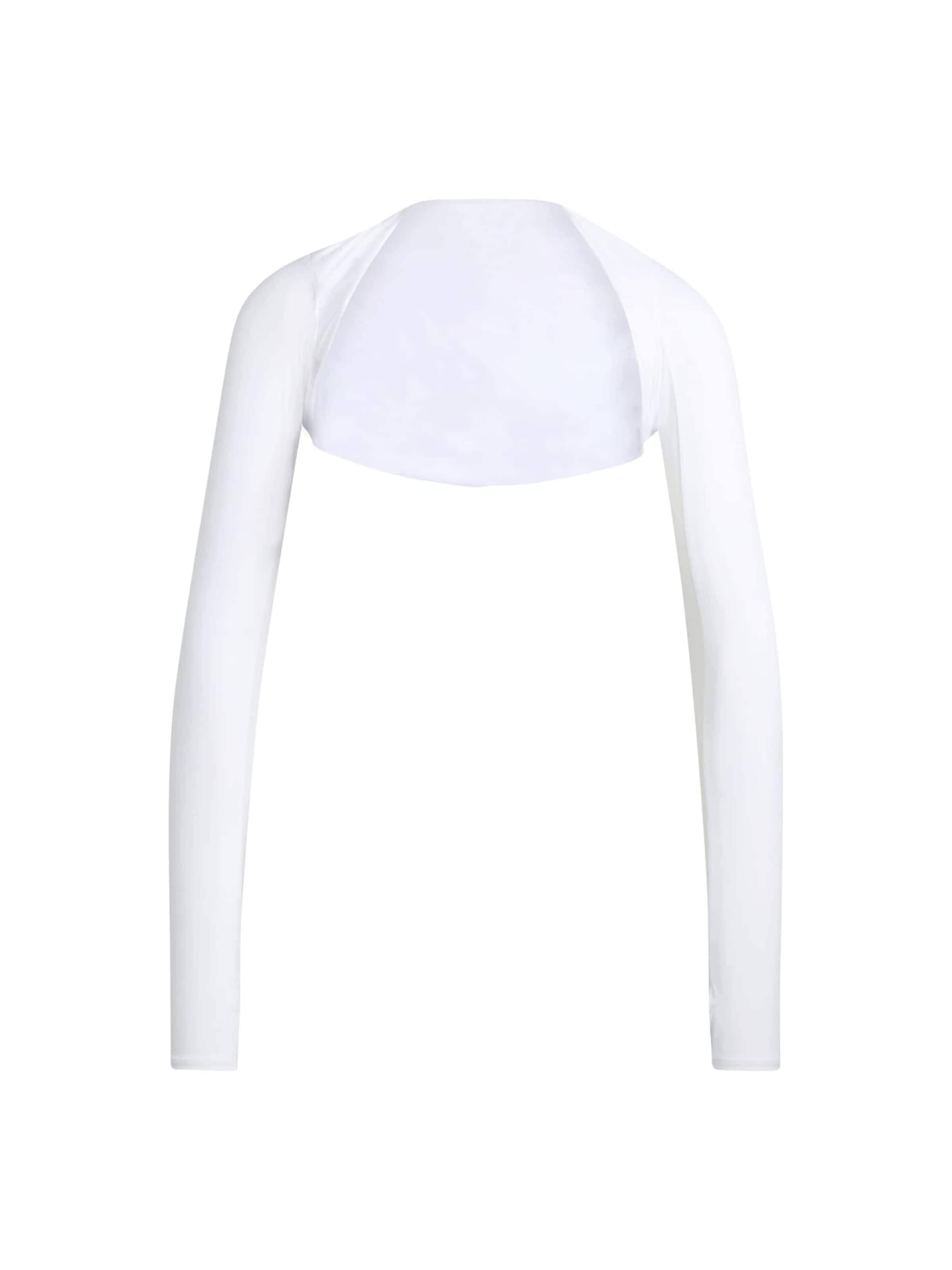 Adidas Performance Футболка Performance 'PWR ESS' в белом цвете
Adidas Performance Футболка Performance 'PWR ESS' в белом цвете