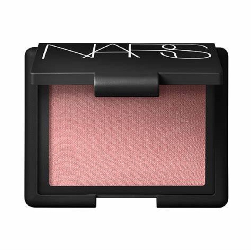 NARS Мерцающий румянец Climax для вечернего тона кожи 2,5 г
NARS Мерцающий румянец Climax для вечернего тона кожи 2,5 г