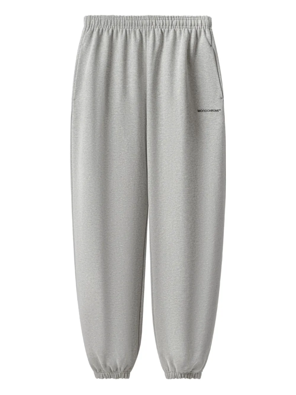 Спортивные брюки MONOCHROME, серый
Спортивные брюки MONOCHROME, серый