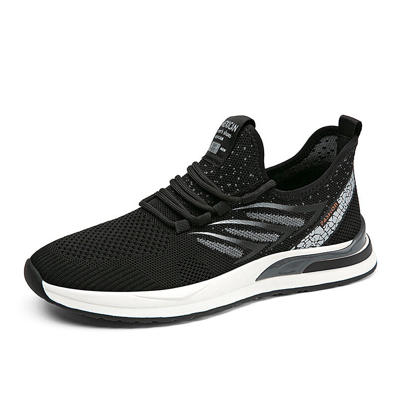 Кроссовки MEXICAN Casual Shoes Men Low-Top, Черный, Кроссовки MEXICAN Casual Shoes Men Low-Top
Кроссовки MEXICAN Casual Shoes Men Low-Top, Черный, Кроссовки MEXICAN Casual Shoes Men Low-Top