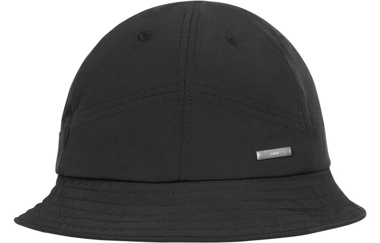 C2H4 Панама, Black
C2H4 Панама, Black