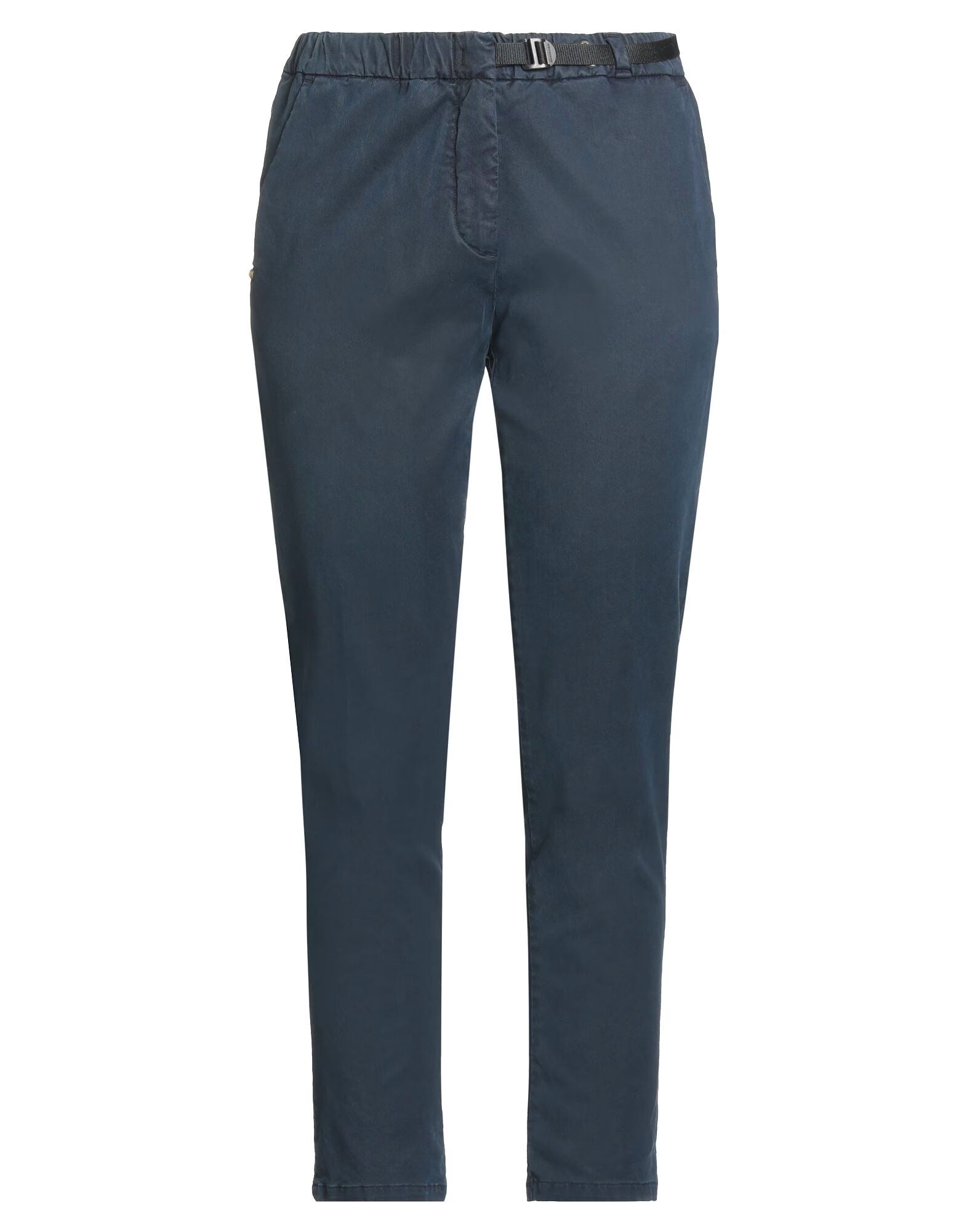 Брюки White Sand, полуночно-синий
Брюки White Sand, полуночно-синий