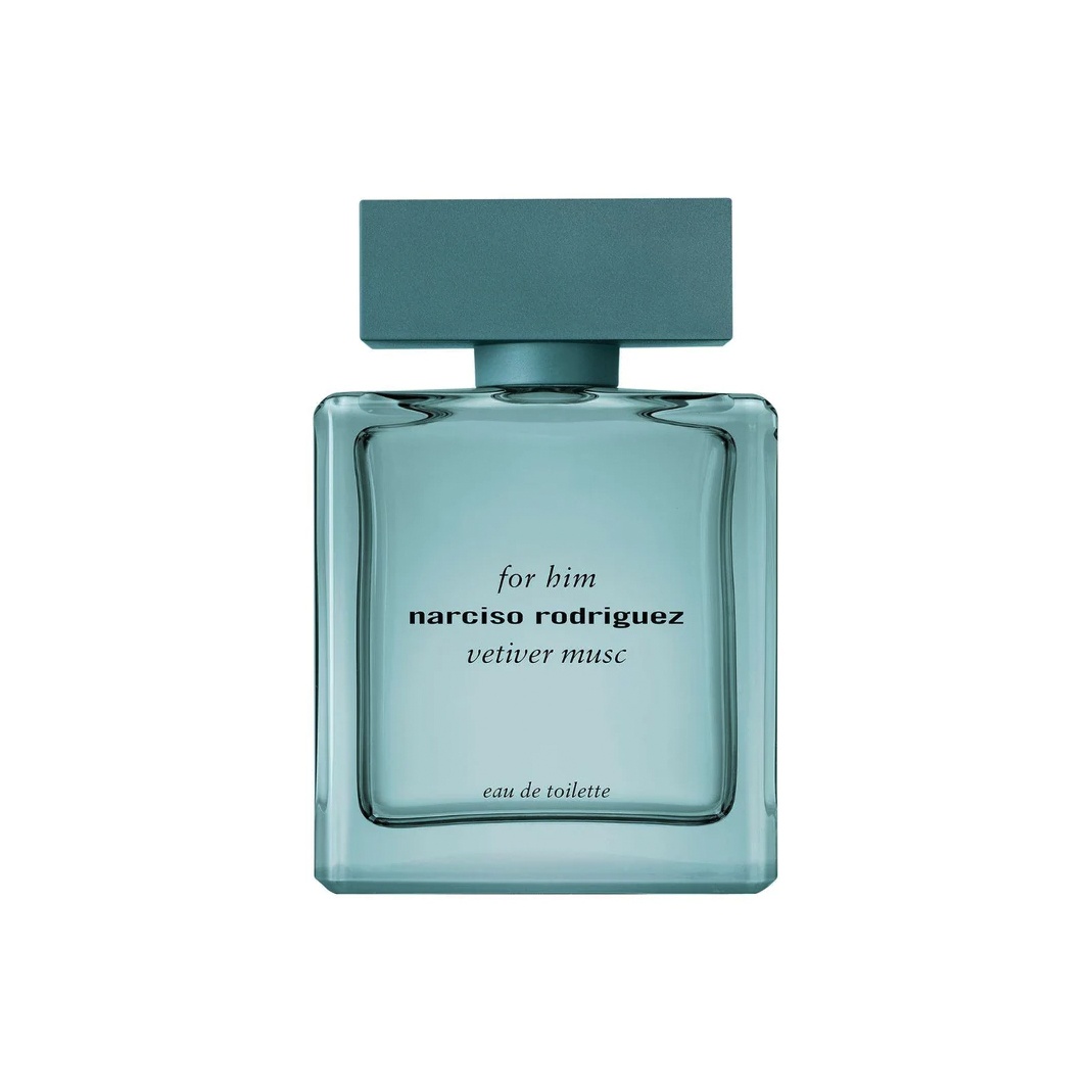 Narciso Rodriguez Мужской парфюм Vetiver Green древесный ароматический туалетная вода 50ml/100ml подарок для парня
Narciso Rodriguez Мужской парфюм Vetiver Green древесный ароматический туалетная вода 50ml/100ml подарок для парня