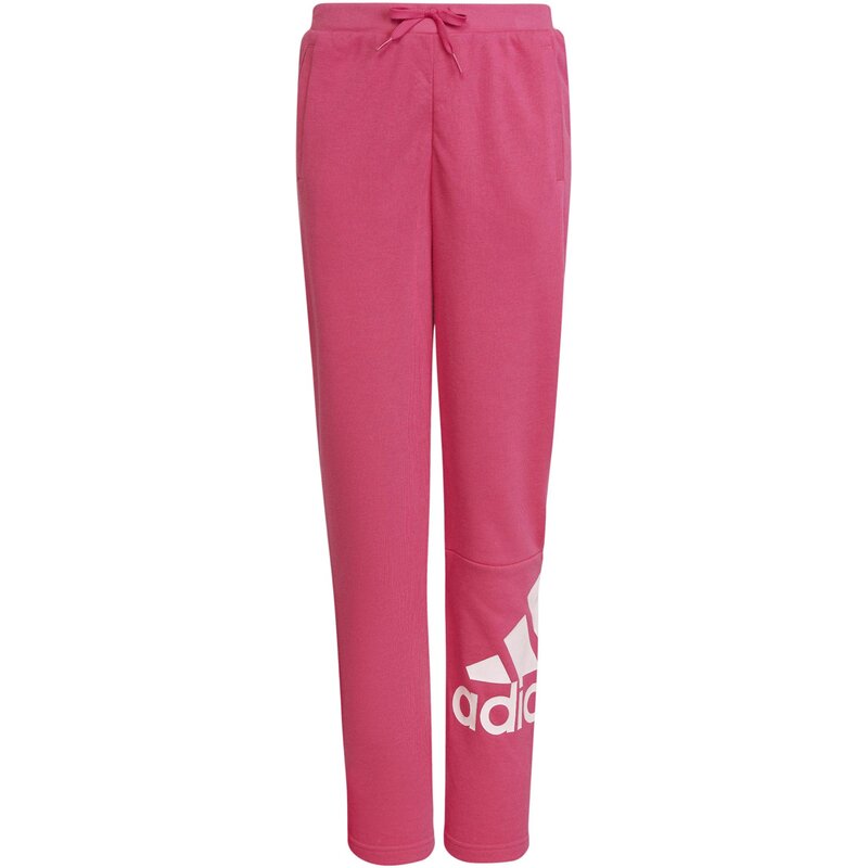 Hose g bl ft o pt Adidas, мультиколор
Hose g bl ft o pt Adidas, мультиколор