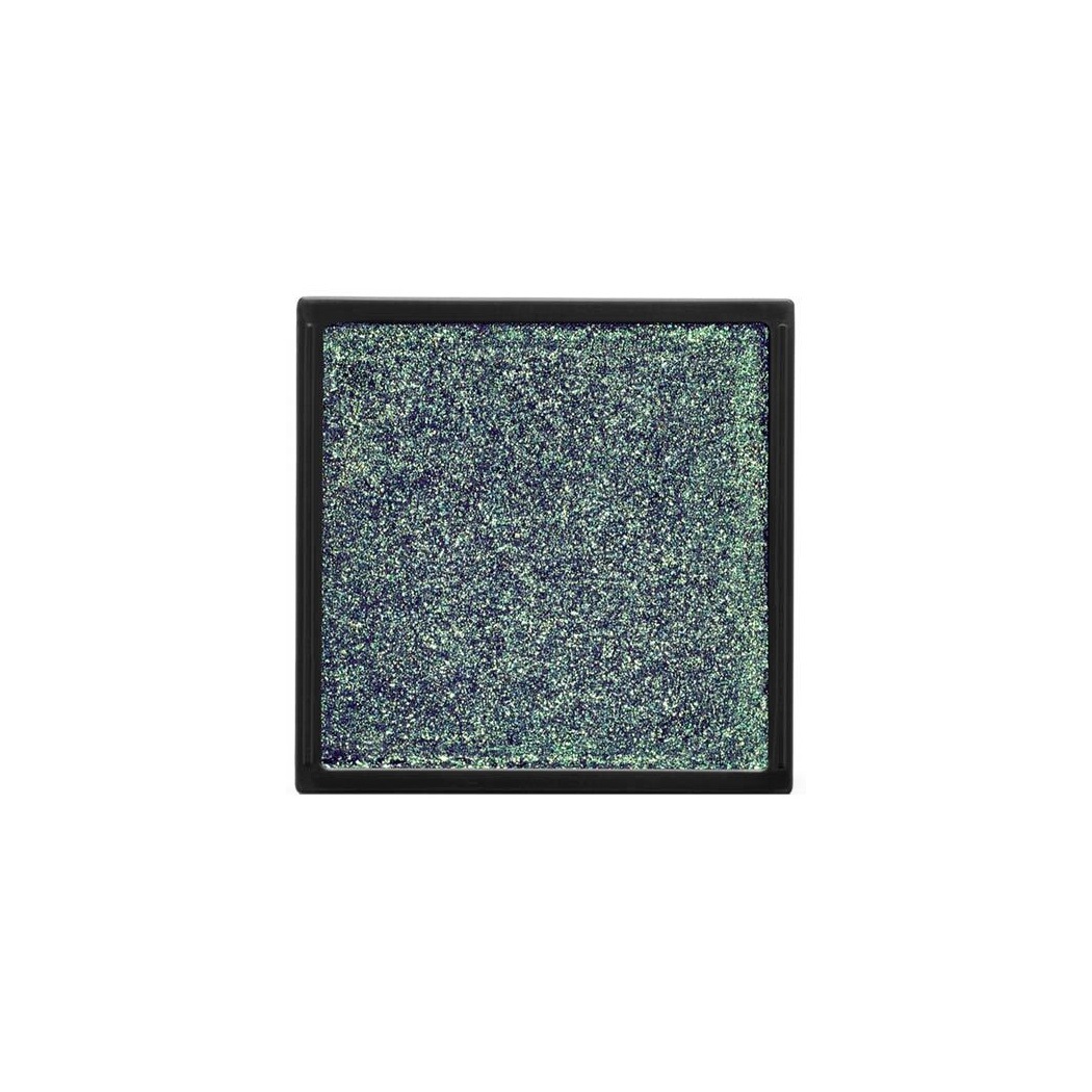 Тени для век halogram collection Surratt Beauty, super nova
Тени для век halogram collection Surratt Beauty, super nova