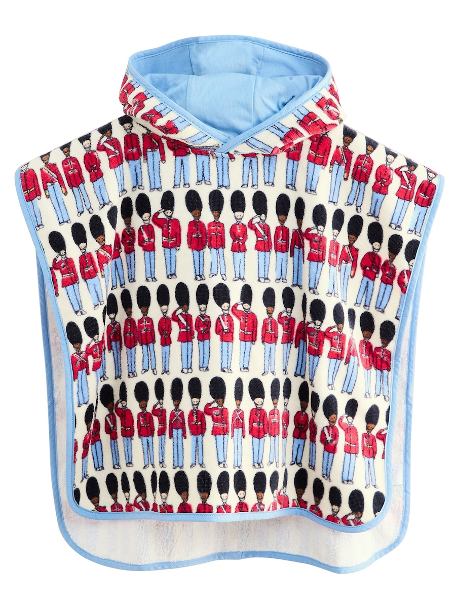 Пальто Next, белый
Пальто Next, белый