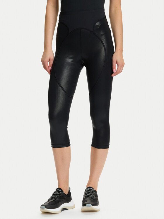 Леггинсы slim fit Training JM8462 Adidas By Stella Mccartney, черный
Леггинсы slim fit Training JM8462 Adidas By Stella Mccartney, черный
