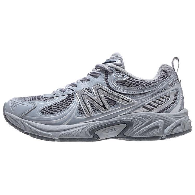 Нескользящие, дышащие и износостойкие, низкие повседневные кроссовки для бега для мужчин CAMEL, Cold Gray/Ultimate Gray
Нескользящие, дышащие и износостойкие, низкие повседневные кроссовки для бега для мужчин CAMEL, Cold Gray/Ultimate Gray